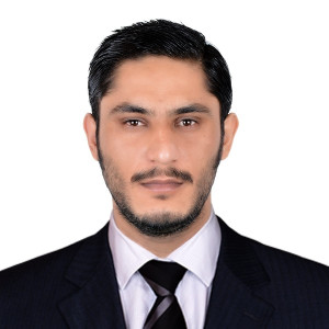 Muhammad