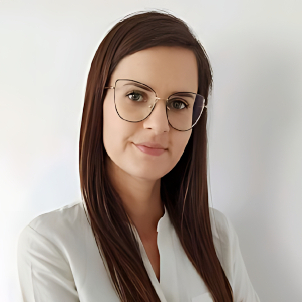 Mara - Spanish tutor - Coffs Harbour