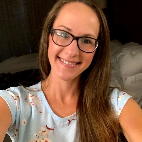 Sophie - Driving tutor - Leicester