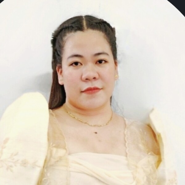 Riza - English speaking tutor - Umm Al Quwain