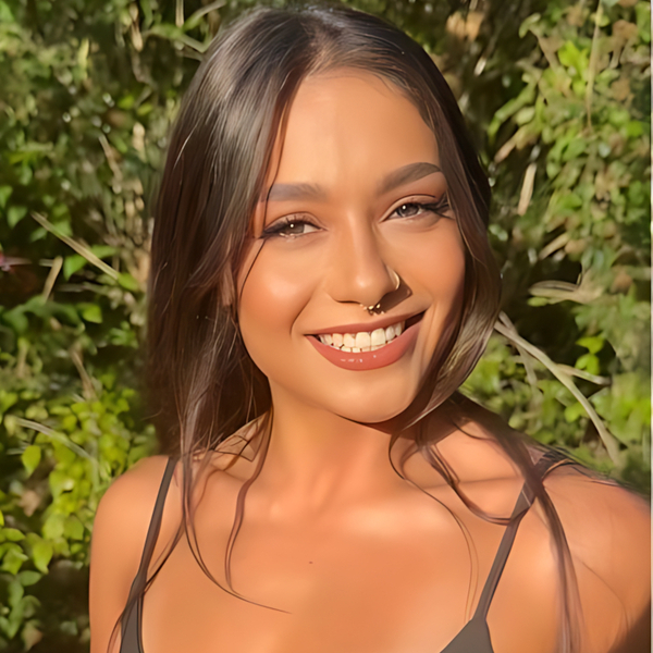 Ira - Accounting tutor - Dallas