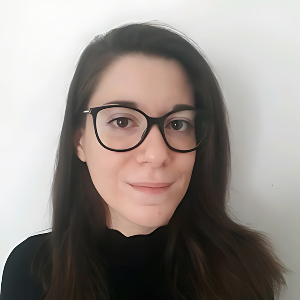 Rhea - Accounting tutor - Seattle