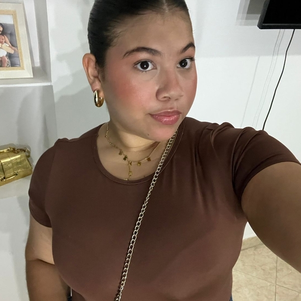 Nayelis - Profe de español para extranjeros - 