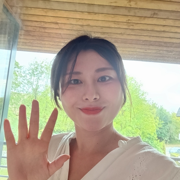 Risa - Leraar japans - Wageningen