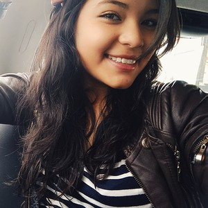 Tatiana - profesor de matemáticas - Funza