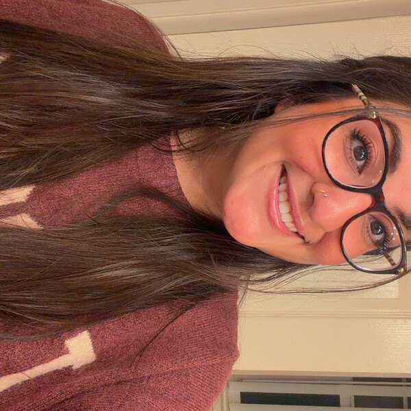 Kimberly - Spanish tutor - Wahiawa
