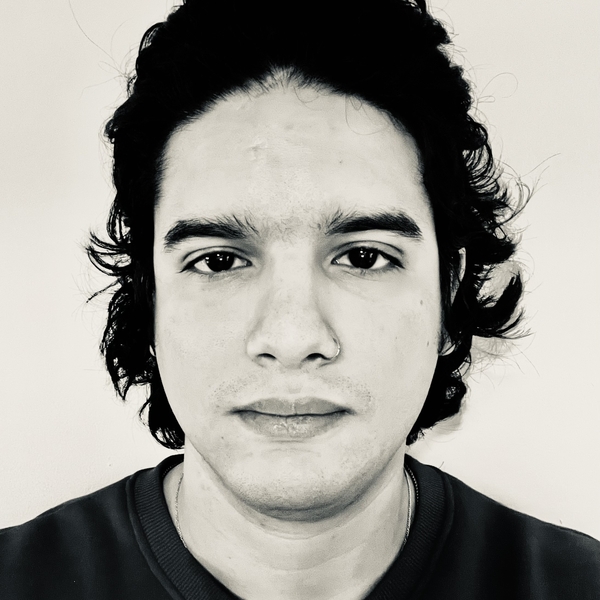 Youssef - Guitar tutor - Brooklyn