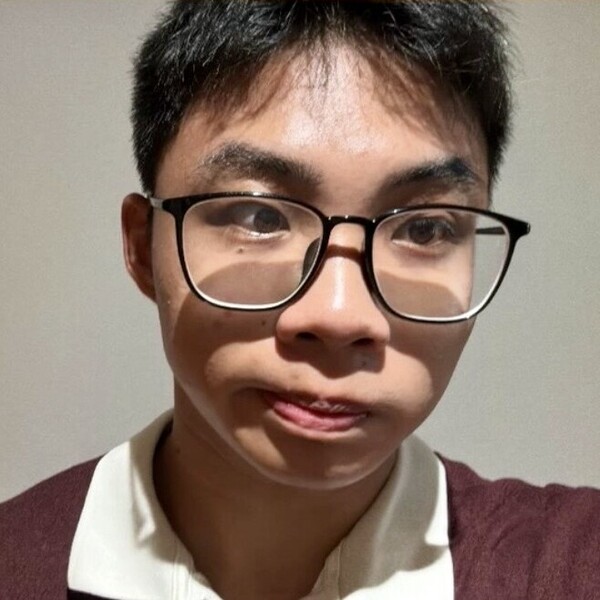 Jacob - Biology tutor - Singapore