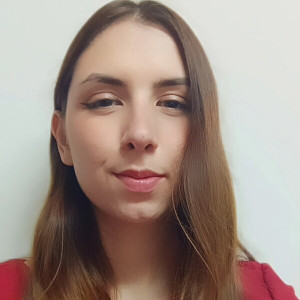 Velizara