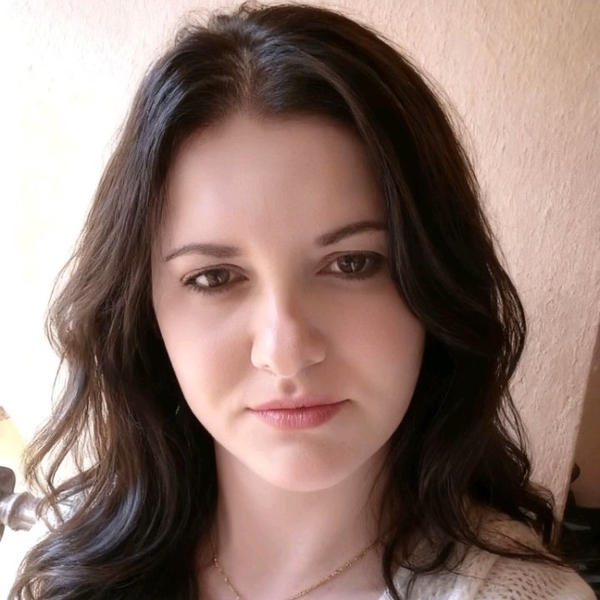 Eliene - Professor de culinária - Venda Nova do Imigrante
