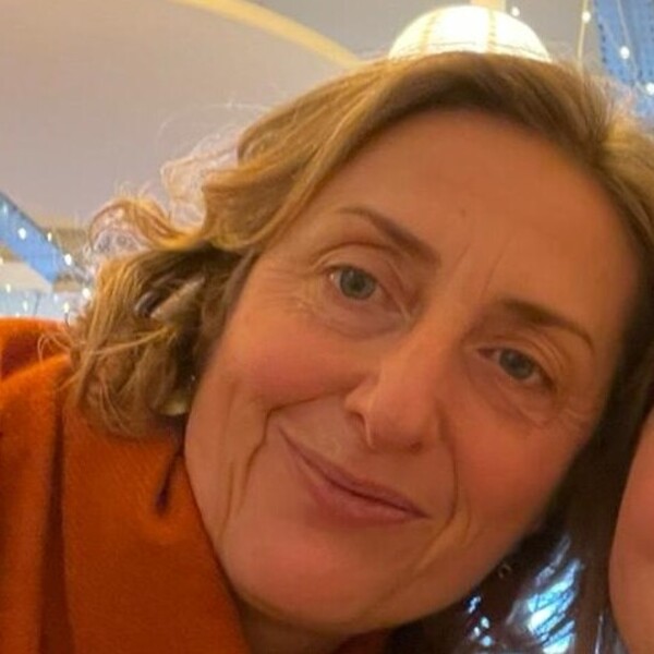 Suzi - Stress management tutor - Bristol