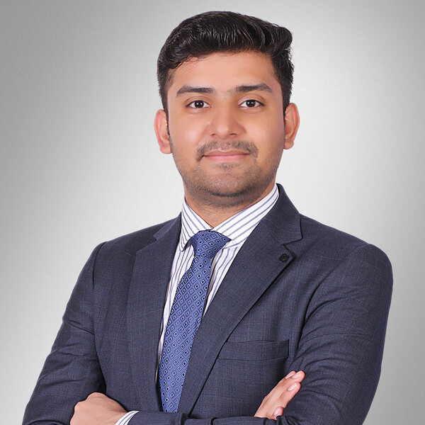 Sameer - Accounting tutor - Karachi