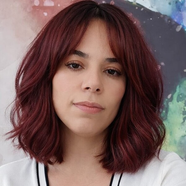 Tina - İngilizce öğretmeni - Eskişehir