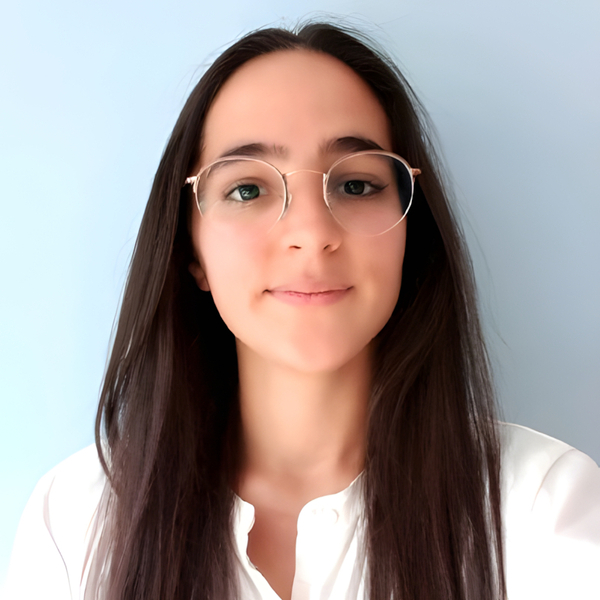 Talia - Piano tutor - Gold Coast