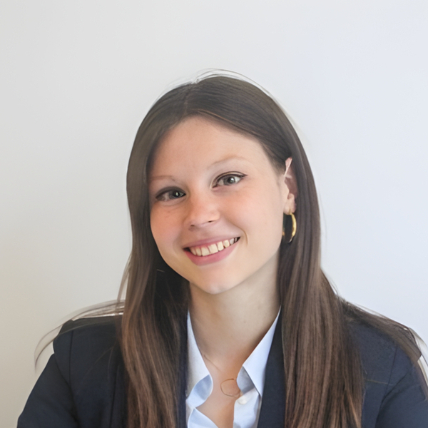 Renee - Spanish tutor - Newcastle
