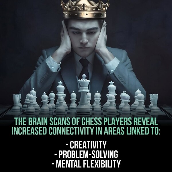Mr - Chess tutor - Puducherry