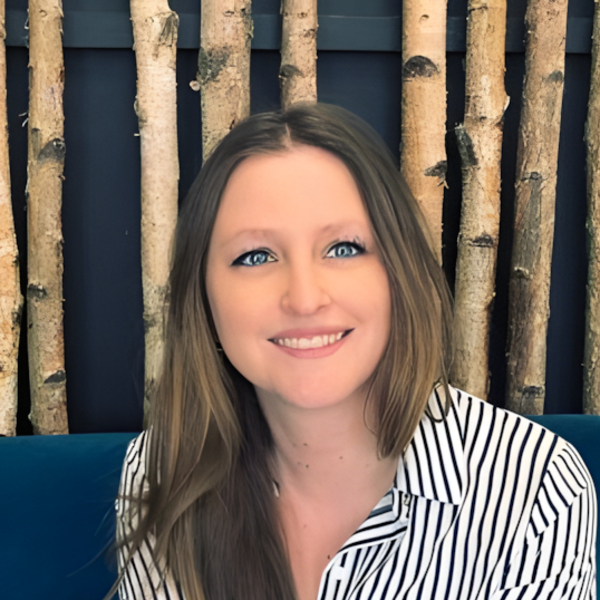 Celia - Spanish tutor - Darwin