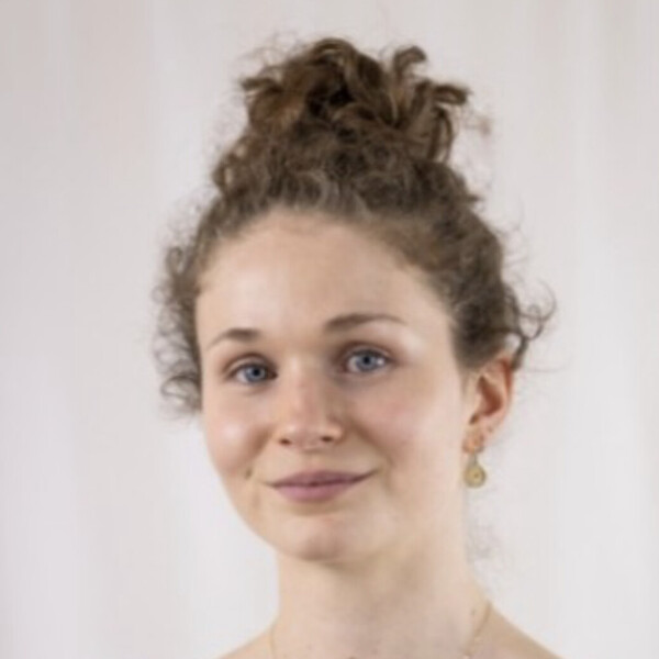 Alexia - Coach sportif - Bazemont