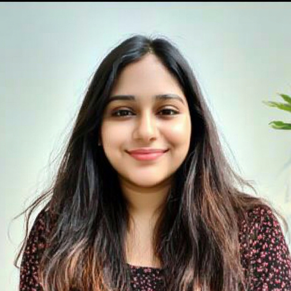 Rhea - Accounting tutor - Victoria