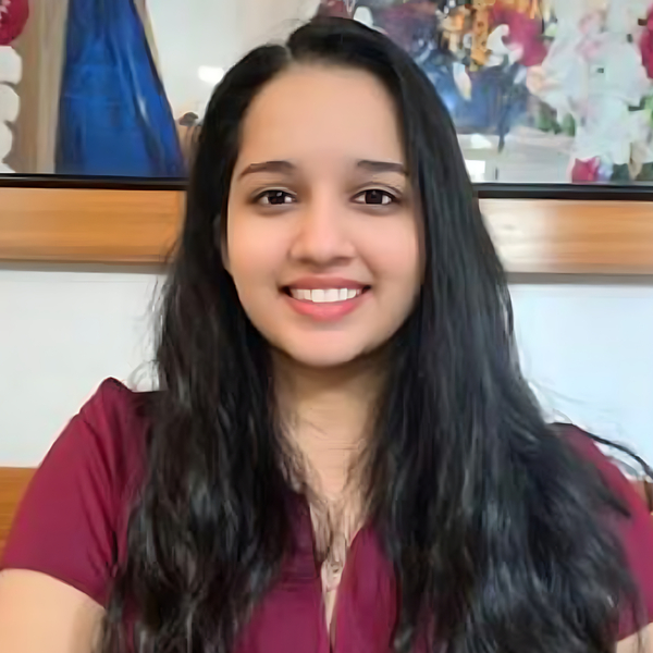 Divi - Accounting tutor - Saskatoon