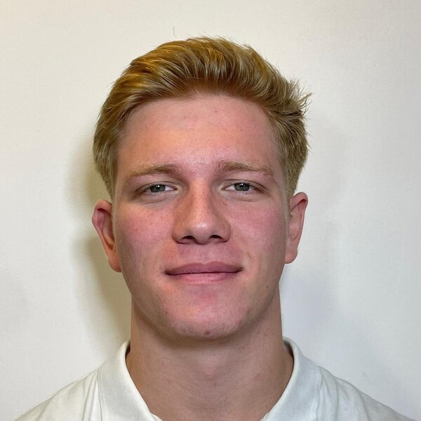 Nathan - Prof de maths - Salon-de-Provence