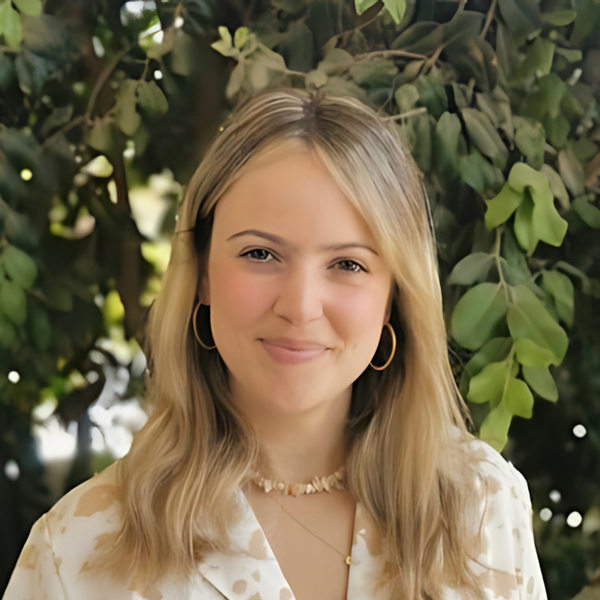 Clara - Spanish tutor - Fredericton