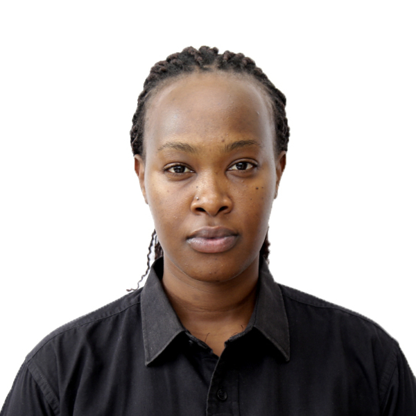 Linka - English tutor - Drummondville