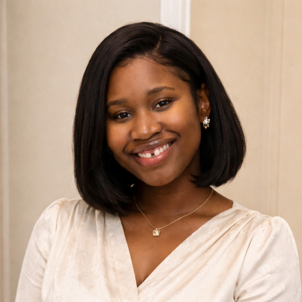 Cynthia - English tutor - Calgary