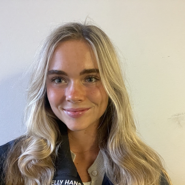 Ruby - Math tutor - Bondi Beach
