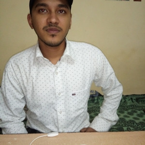 Satyam - Business law teacher - New Delhi