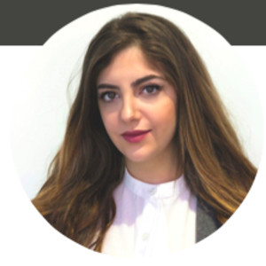 Delia - Prof d'aide aux devoirs - Bordeaux