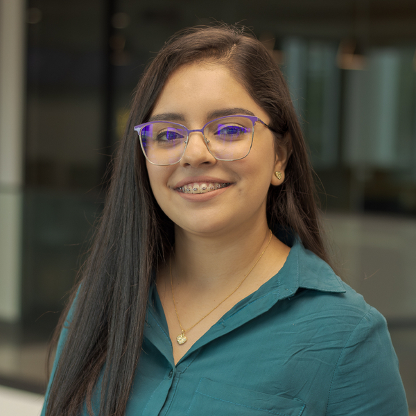 Heidy - Profesor de reforzamiento escolar - Grecia