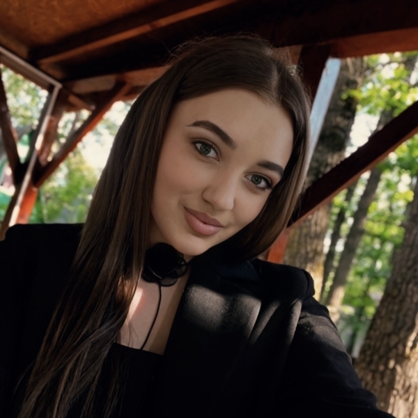Iscra - Vocal coach - Chișinău