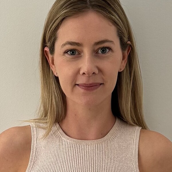 Georgie - Maths tutor - Toowoomba