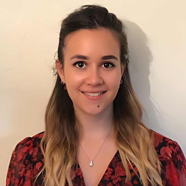 Leah - Spanish tutor - Calgary