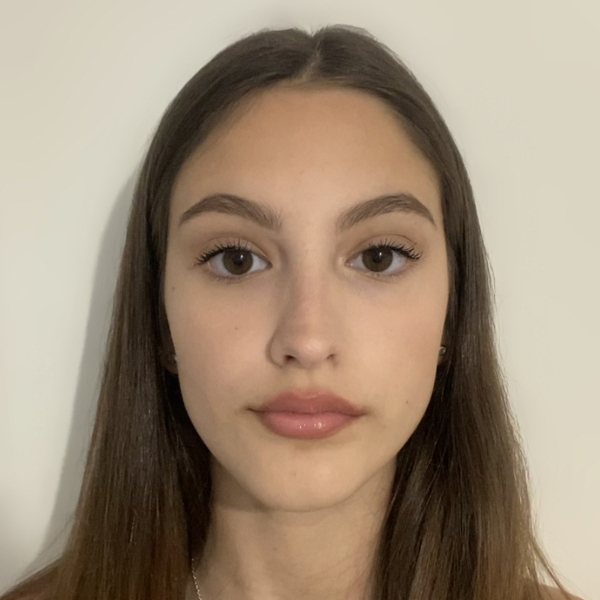 Bianca - Insegnante di matematica - Siracusa