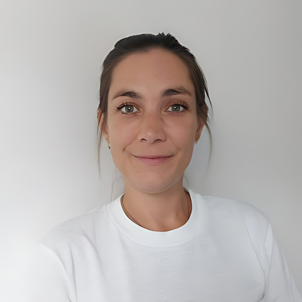 Isla - Spanish tutor - Hamilton