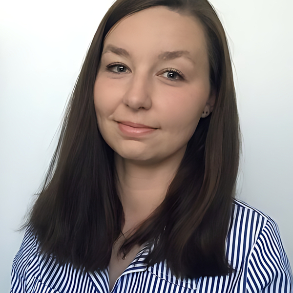 Sable - Spanish tutor - Montreal