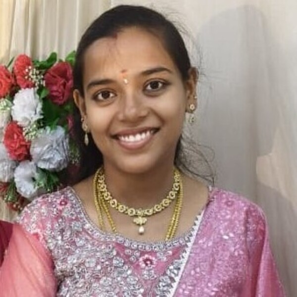 Arun - Math tutor - Avaniyapuram