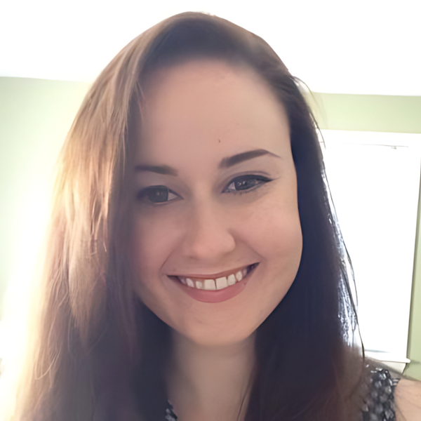 Poppy - Spanish tutor - Saskatoon