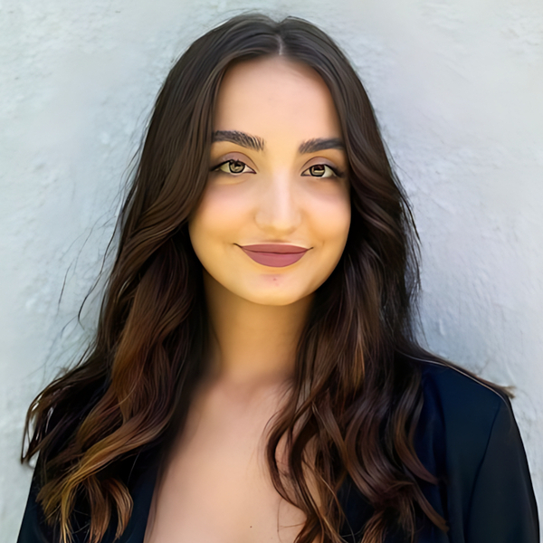 Vera - Spanish tutor - Hamilton