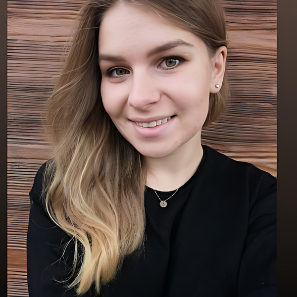 Celia - Spanish tutor - Québec City