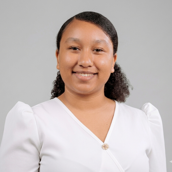Nancy - Profesor de reforzamiento escolar - Barahona