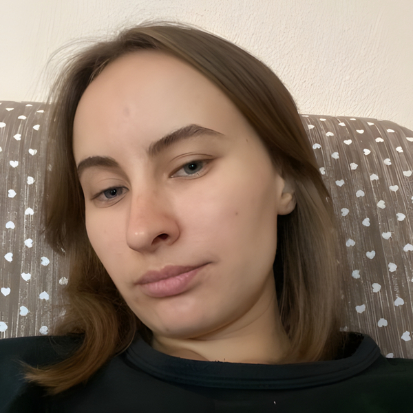 Cloe - Spanish tutor - Regina