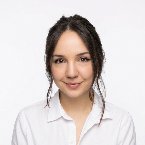 Catalina - Spanish tutor - Costa Mesa