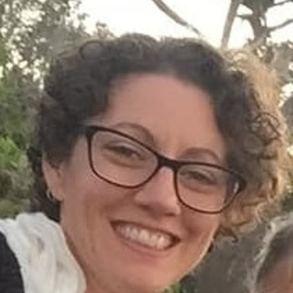 Vanessa - Cooking tutor - North Arm