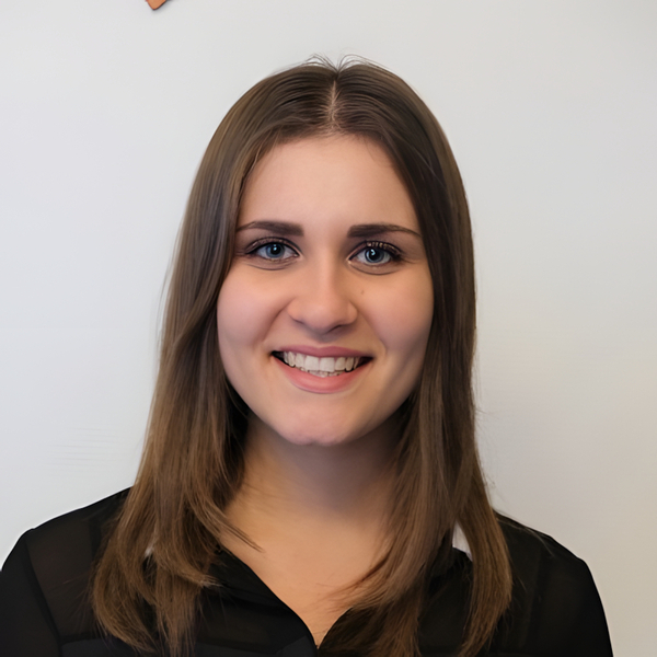 Mabel - French tutor - Vancouver