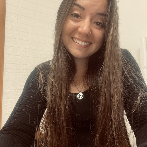 Florencia - Profesor de reforzamiento escolar - 