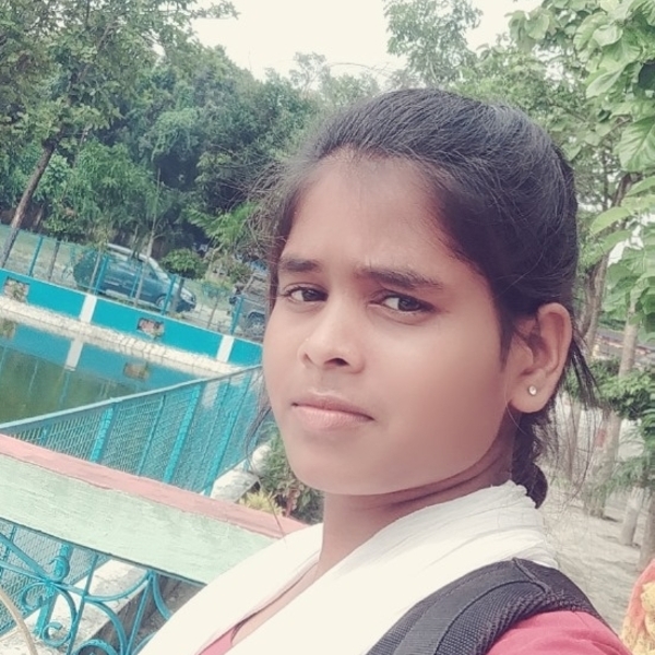Ruchi - C tutor - Noida