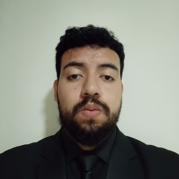 Elkin - Profesor de matemáticas - 